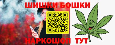 сатива Нальчик